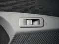 Skoda Octavia Combi 1.4 TSI iV PHEV Business Edition / Cruise / Blauw - thumbnail 36