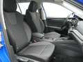 Skoda Octavia Combi 1.4 TSI iV PHEV Business Edition / Cruise / Blauw - thumbnail 39