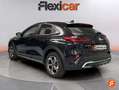 Kia XCeed 1.6 T-GDi DCT GT-line Negro - thumbnail 7