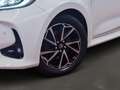 Toyota Yaris Hybrid Team Deutschland Tech.+Comf.Pak+AHK Blanc - thumbnail 9