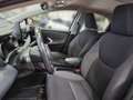 Toyota Yaris Hybrid Team Deutschland Tech.+Comf.Pak+AHK Blanc - thumbnail 11