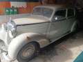 Mercedes-Benz 170 SD Beige - thumbnail 1
