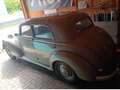 Mercedes-Benz 170 SD Beige - thumbnail 6