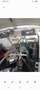 Mercedes-Benz 170 SD Beige - thumbnail 9