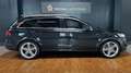 Audi Q7 3.0  quattro / 6-SITZER Schwarz - thumbnail 4