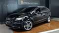 Audi Q7 3.0  quattro / 6-SITZER Schwarz - thumbnail 8