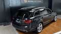 Audi Q7 3.0  quattro / 6-SITZER Schwarz - thumbnail 6