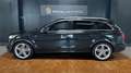 Audi Q7 3.0  quattro / 6-SITZER Schwarz - thumbnail 11