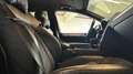 Audi Q7 3.0  quattro / 6-SITZER Schwarz - thumbnail 23