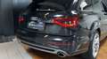 Audi Q7 3.0  quattro / 6-SITZER Schwarz - thumbnail 7