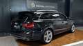 Audi Q7 3.0  quattro / 6-SITZER Schwarz - thumbnail 5