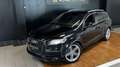 Audi Q7 3.0  quattro / 6-SITZER Schwarz - thumbnail 9