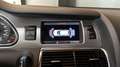 Audi Q7 3.0  quattro / 6-SITZER Schwarz - thumbnail 19