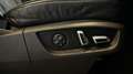Audi Q7 3.0  quattro / 6-SITZER Schwarz - thumbnail 24
