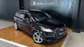 Audi Q7 3.0  quattro / 6-SITZER Schwarz - thumbnail 2
