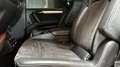 Audi Q7 3.0  quattro / 6-SITZER Schwarz - thumbnail 28