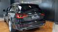 Audi Q7 3.0  quattro / 6-SITZER Schwarz - thumbnail 14