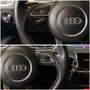 Audi Q7 3.0  quattro / 6-SITZER Schwarz - thumbnail 18