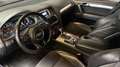 Audi Q7 3.0  quattro / 6-SITZER Schwarz - thumbnail 15