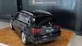 Audi Q7 3.0  quattro / 6-SITZER Schwarz - thumbnail 13