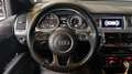 Audi Q7 3.0  quattro / 6-SITZER Schwarz - thumbnail 17