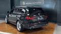 Audi Q7 3.0  quattro / 6-SITZER Schwarz - thumbnail 12