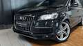 Audi Q7 3.0  quattro / 6-SITZER Schwarz - thumbnail 10