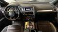 Audi Q7 3.0  quattro / 6-SITZER Schwarz - thumbnail 16