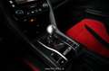Honda Civic 2.0 i-VTEC Type R GT EXP € 29.980,- Сірий - thumbnail 16