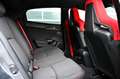 Honda Civic 2.0 i-VTEC Type R GT EXP € 29.980,- Grey - thumbnail 17