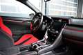 Honda Civic 2.0 i-VTEC Type R GT EXP € 29.980,- Szary - thumbnail 13