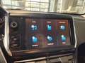 Peugeot 208 1.2 PureTech Style Airco|Cruise|Navi Grijs - thumbnail 6