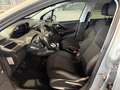 Peugeot 208 1.2 PureTech Style Airco|Cruise|Navi Grijs - thumbnail 5