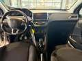 Peugeot 208 1.2 PureTech Style Airco|Cruise|Navi Grijs - thumbnail 4