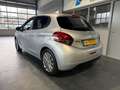 Peugeot 208 1.2 PureTech Style Airco|Cruise|Navi Grijs - thumbnail 2