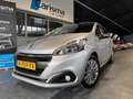 Peugeot 208 1.2 PureTech Style Airco|Cruise|Navi Grijs - thumbnail 23