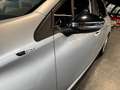 Peugeot 208 1.2 PureTech Style Airco|Cruise|Navi Grijs - thumbnail 11