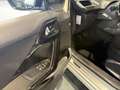Peugeot 208 1.2 PureTech Style Airco|Cruise|Navi Grijs - thumbnail 19