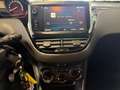 Peugeot 208 1.2 PureTech Style Airco|Cruise|Navi Grijs - thumbnail 15