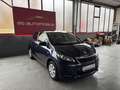 Peugeot 108 Active/Klimaanlage/Wenig Km/Aus 2.Hand/ Blau - thumbnail 2