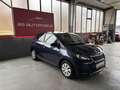 Peugeot 108 Active/Klimaanlage/Wenig Km/Aus 2.Hand/ Blau - thumbnail 3