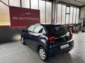 Peugeot 108 Active/Klimaanlage/Wenig Km/Aus 2.Hand/ Blau - thumbnail 9
