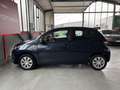 Peugeot 108 Active/Klimaanlage/Wenig Km/Aus 2.Hand/ Blau - thumbnail 12