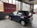 Peugeot 108 Active/Klimaanlage/Wenig Km/Aus 2.Hand/ Blau - thumbnail 10