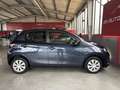 Peugeot 108 Active/Klimaanlage/Wenig Km/Aus 2.Hand/ Blau - thumbnail 11