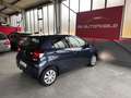 Peugeot 108 Active/Klimaanlage/Wenig Km/Aus 2.Hand/ Blau - thumbnail 7
