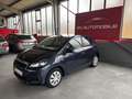 Peugeot 108 Active/Klimaanlage/Wenig Km/Aus 2.Hand/ Blau - thumbnail 5