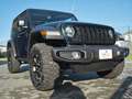 Jeep Willys Wrangler Sport Blau - thumbnail 10