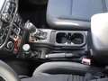 Jeep Willys Blau - thumbnail 12