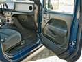 Jeep Willys Wrangler Sport Blau - thumbnail 25